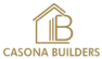 Casona Builders