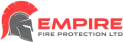 Empire Fire Protection Ltd