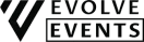 Evolve Events