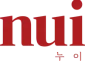 Nui