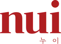 Nui