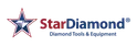 Star Diamond Tools