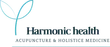 Harmonic Health