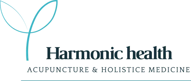 Harmonic Health
