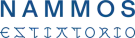 Nammos Estiatorio