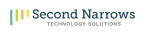 Second Narrows Technology Solutions