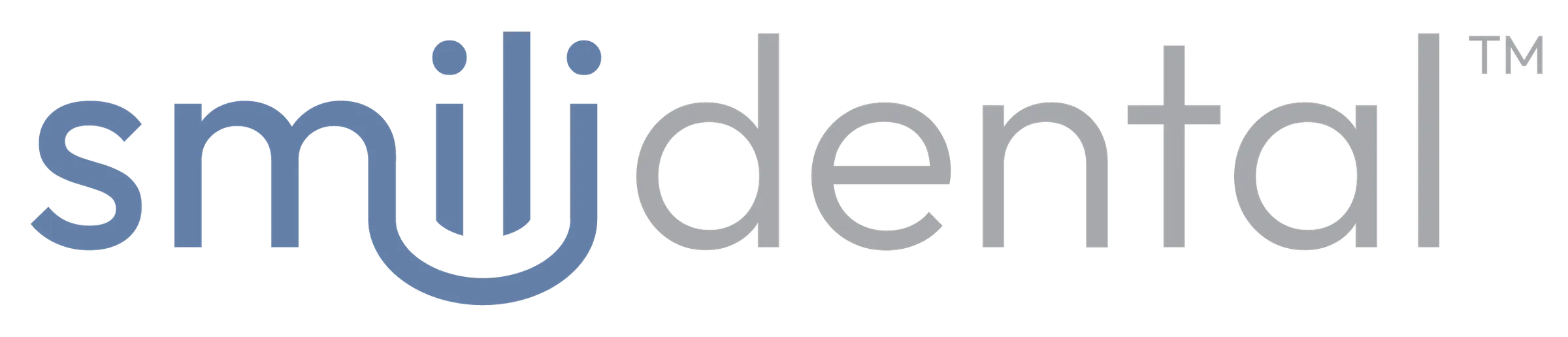 Smili Dental