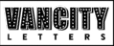 Vancity Letters