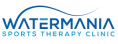 Watermania Sports Therapy Clinic